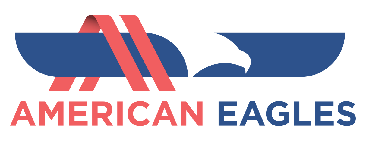 American Eagles