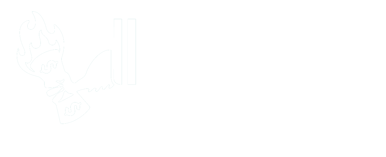 CAGW Logo