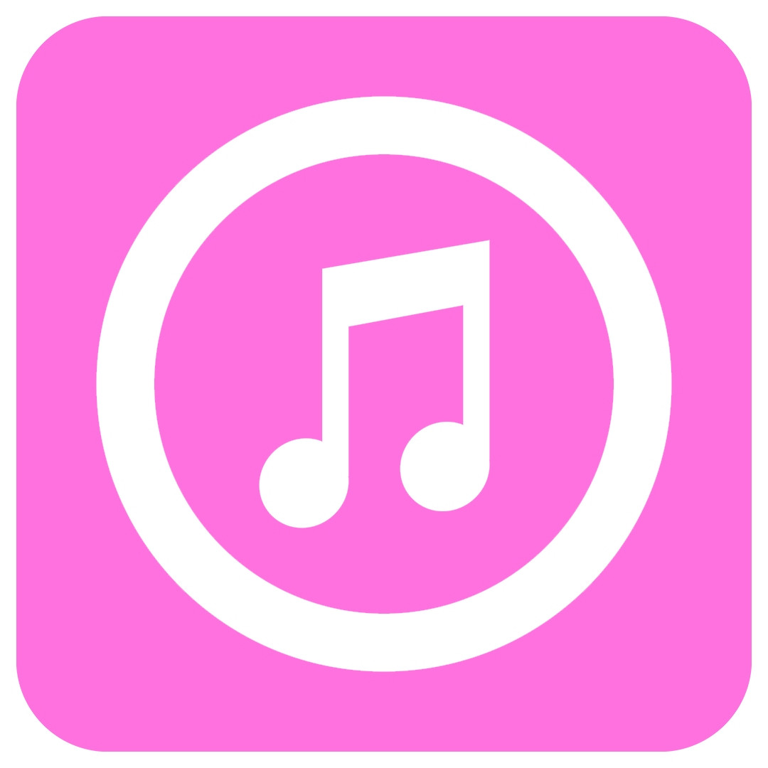 Apple Podcasts