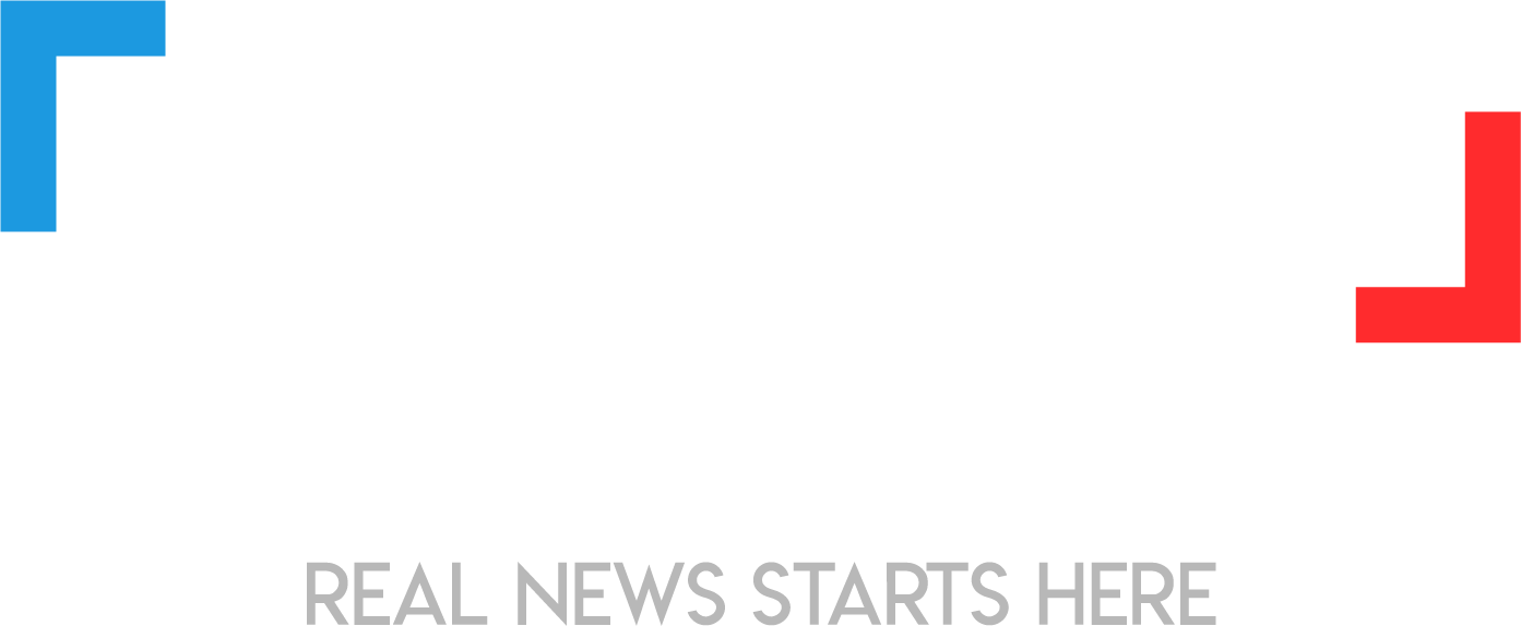 daily caller news foundation logo
