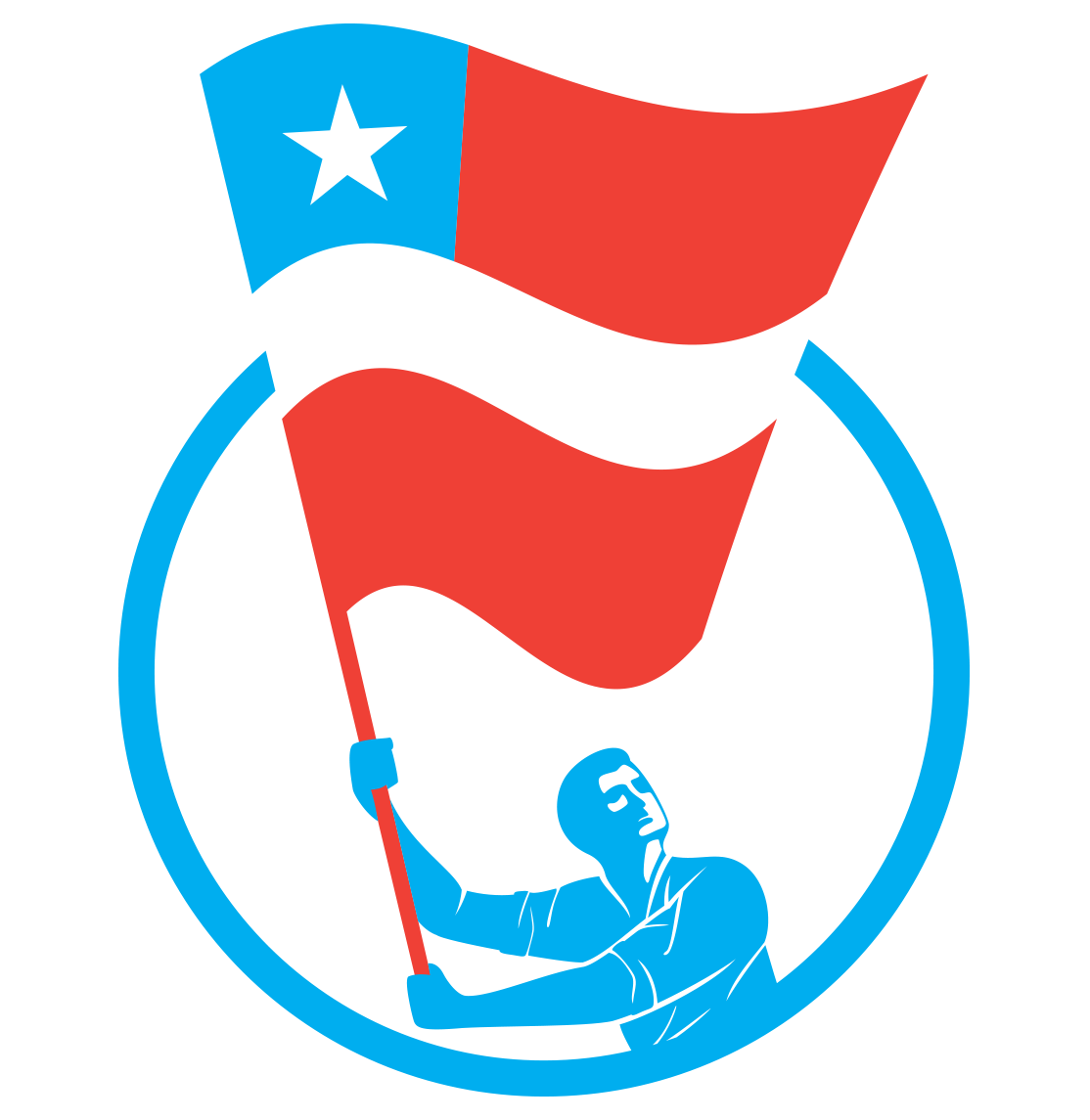Freedom First Project