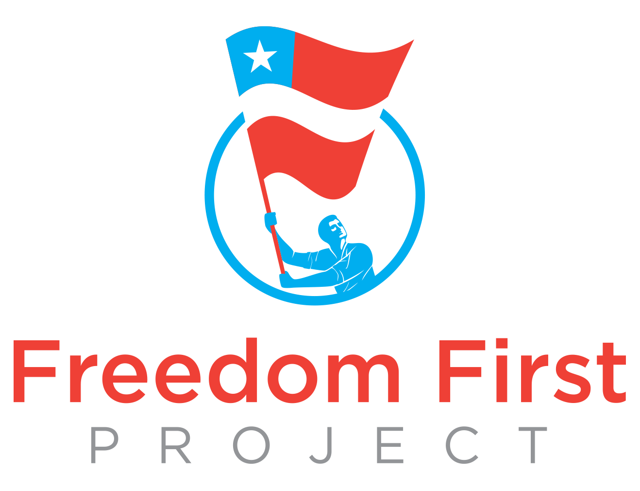 Freedom First Project | Trump Makes Bold Move Against China - This Could Change Every American Child's Future