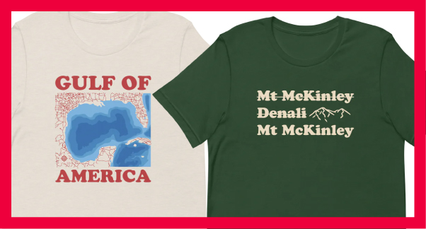 trumpsamerica