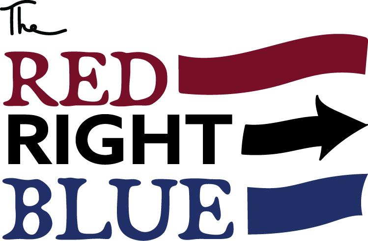 Red State Caught Giving Illegals Huge Discounts, But 1 Trump Official Just Dropped the Hammer | The Red Right and Blue