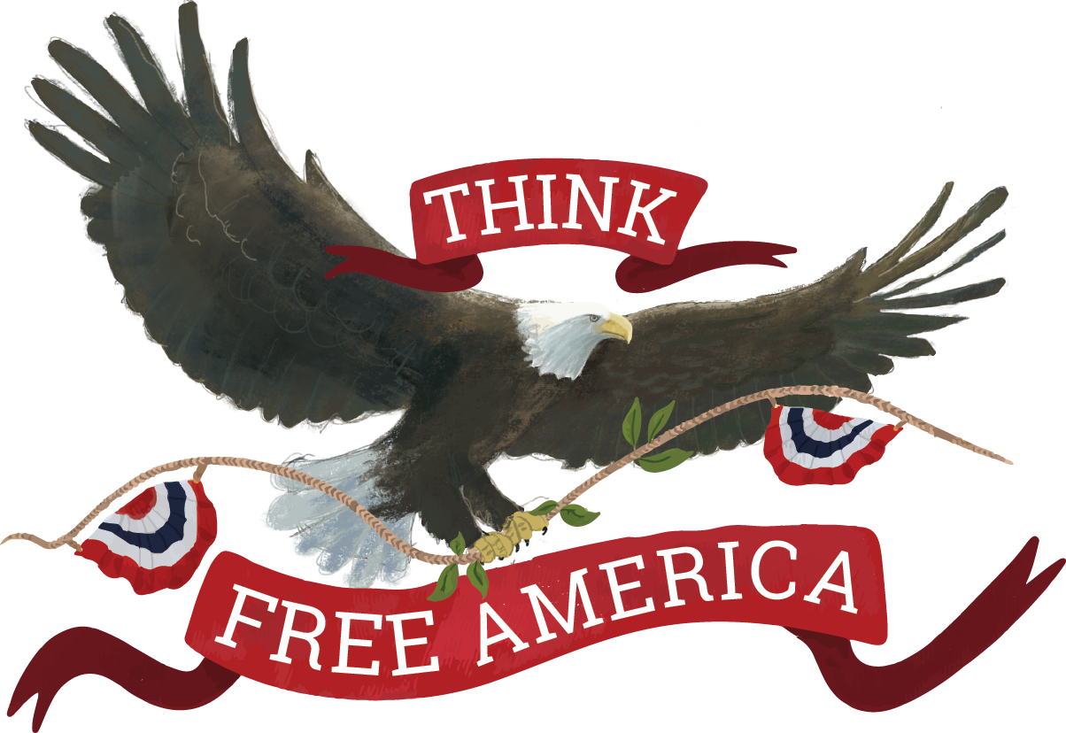 State Co-Op (Dynamic)